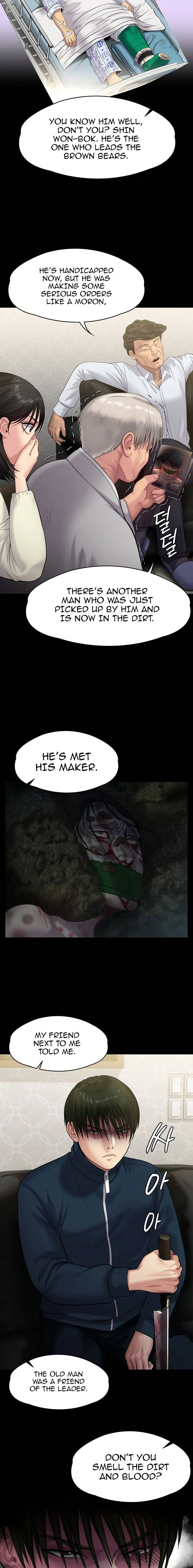 Chapter 236 — Page 18