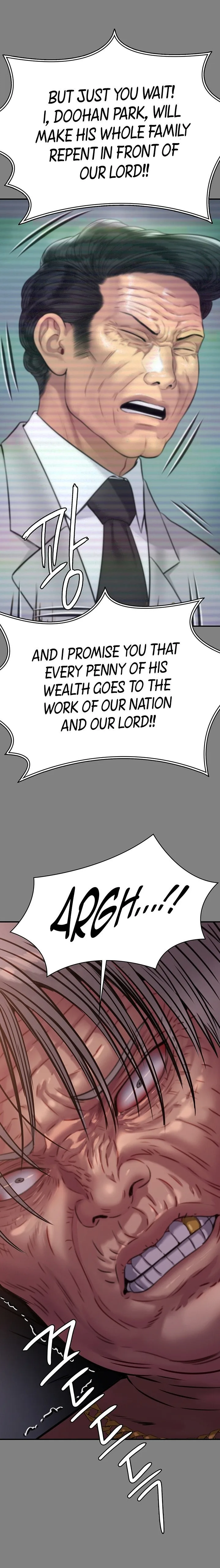 Chapter 236 — Page 21