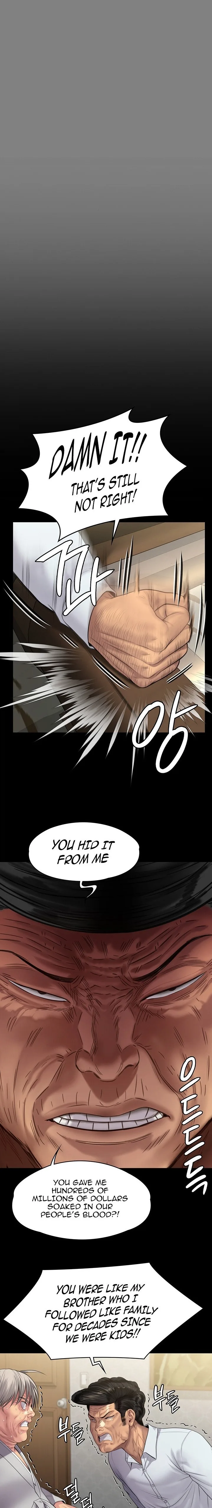 Chapter 236 — Page 22