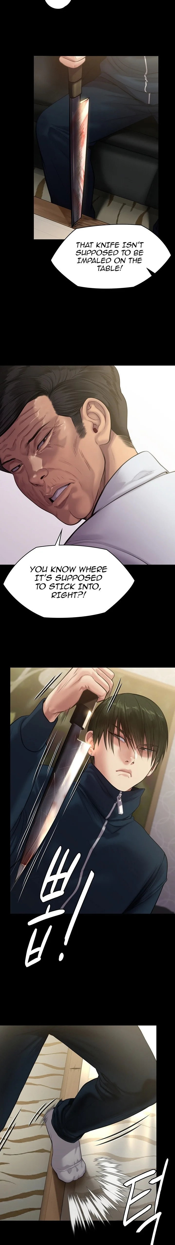 Chapter 236 — Page 24