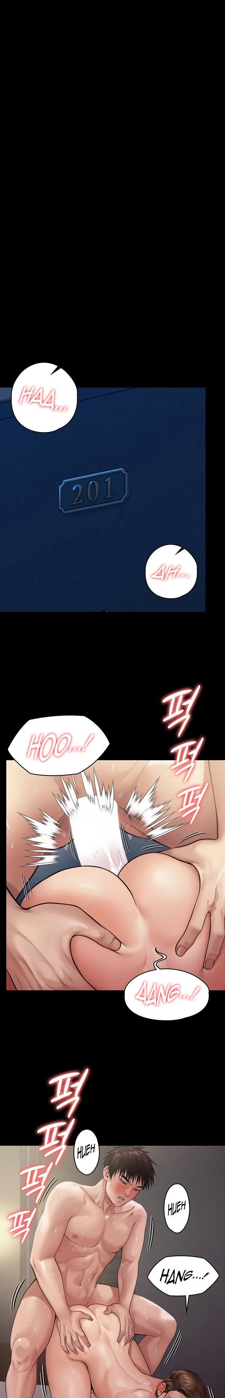 Chapter 236 — Page 26