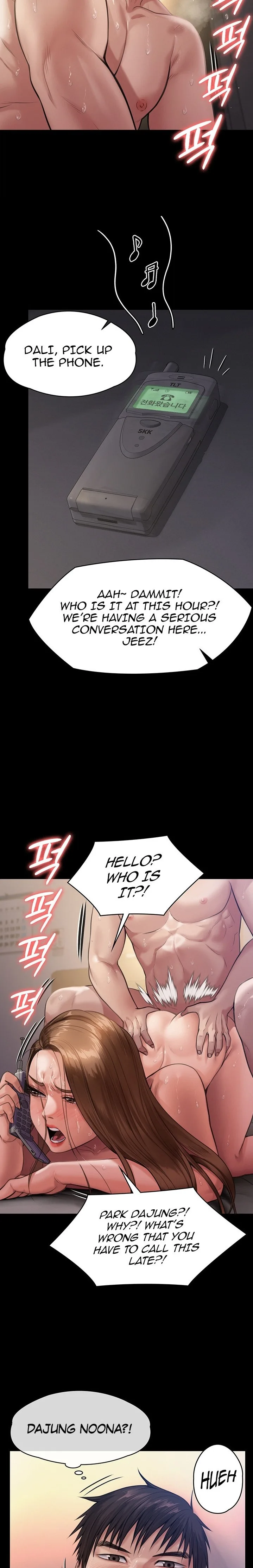 Chapter 236 — Page 29