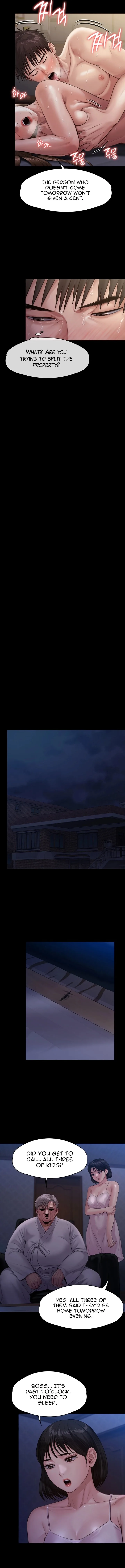 Chapter 237 — Page 4