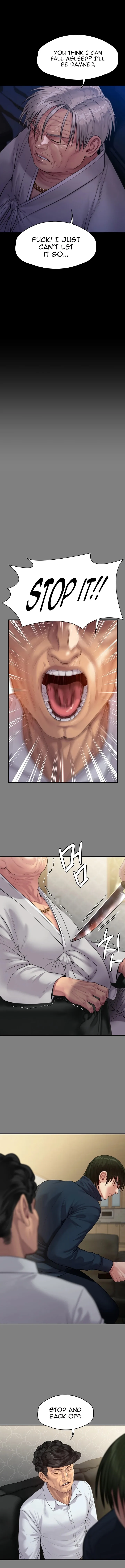 Chapter 237 — Page 5