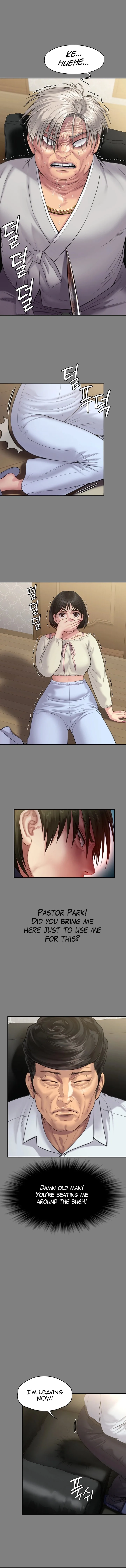Chapter 237 — Page 6