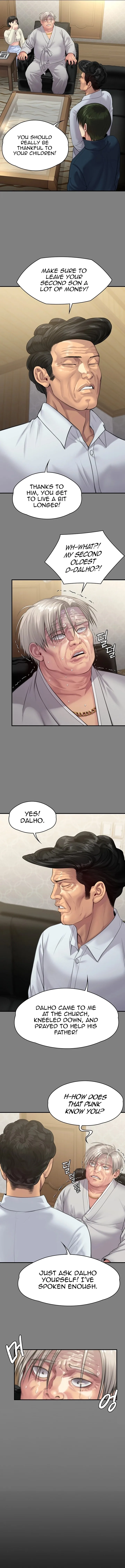 Chapter 237 — Page 7