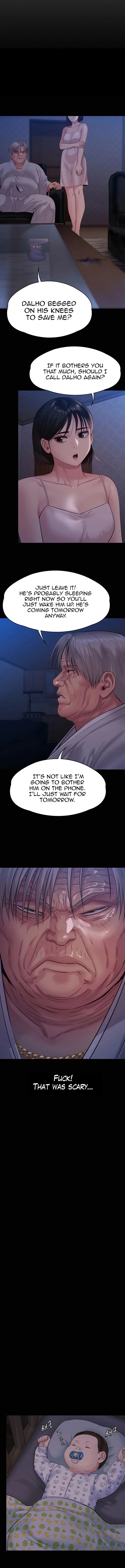 Chapter 237 — Page 8