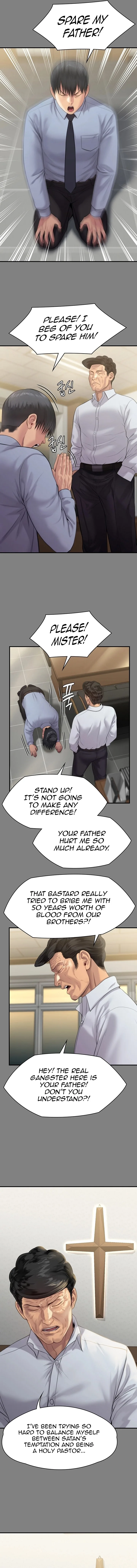 Chapter 237 — Page 10