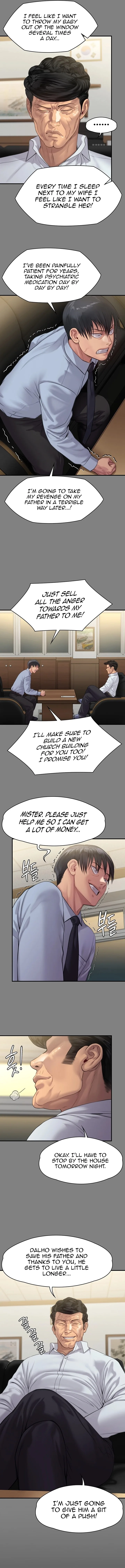 Chapter 237 — Page 14