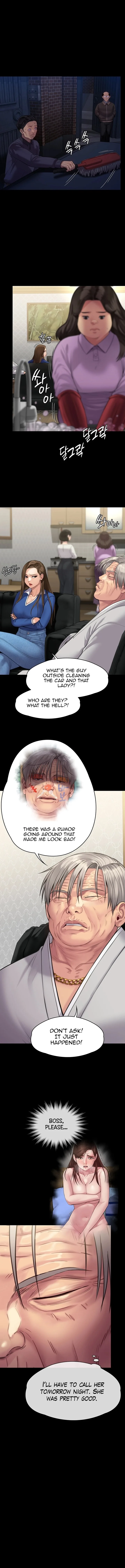 Chapter 237 — Page 16