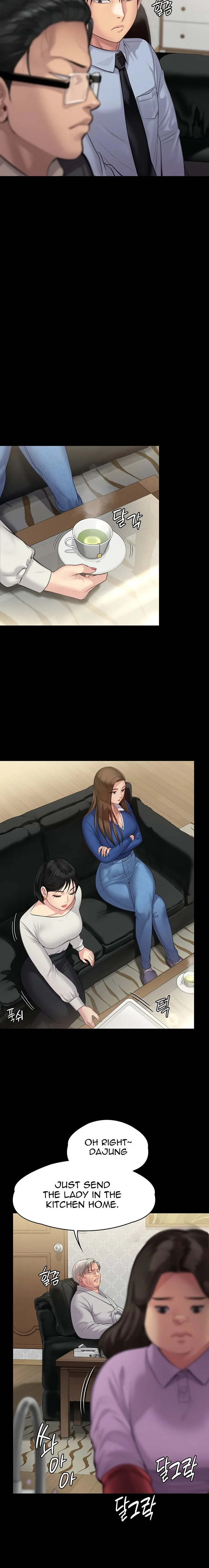 Chapter 238 — Page 5