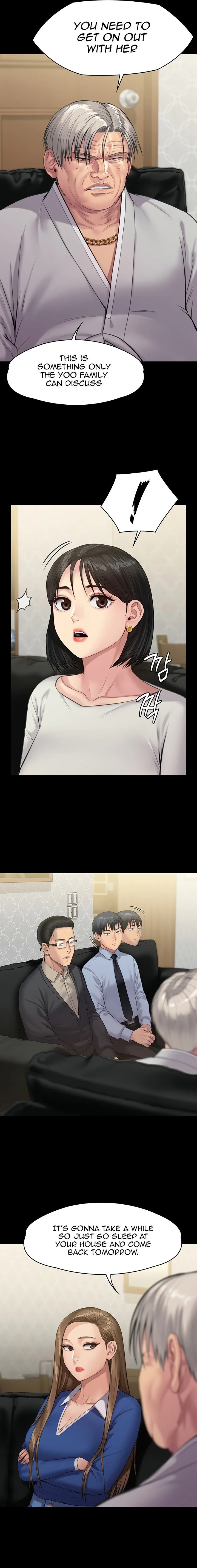 Chapter 238 — Page 6