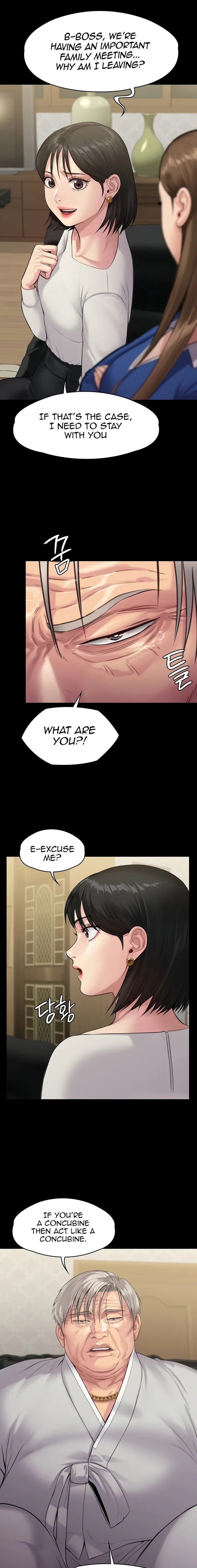 Chapter 238 — Page 7