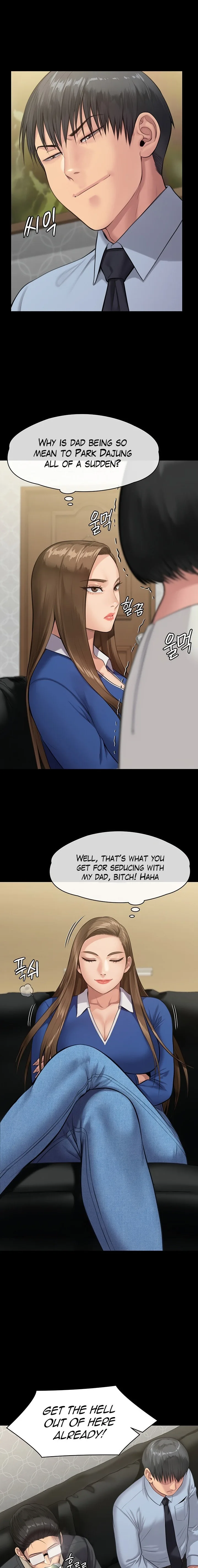Chapter 238 — Page 9