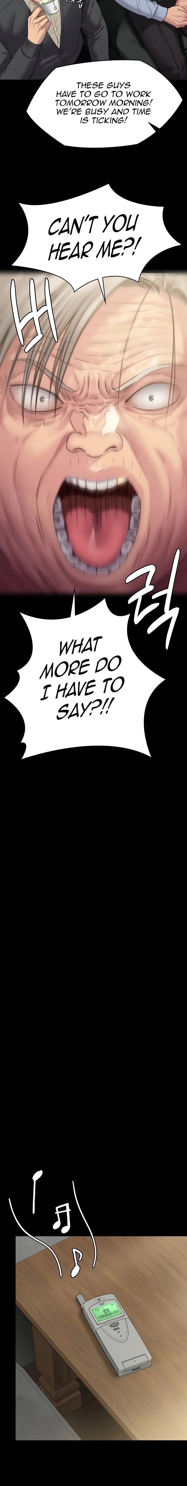 Chapter 238 — Page 10