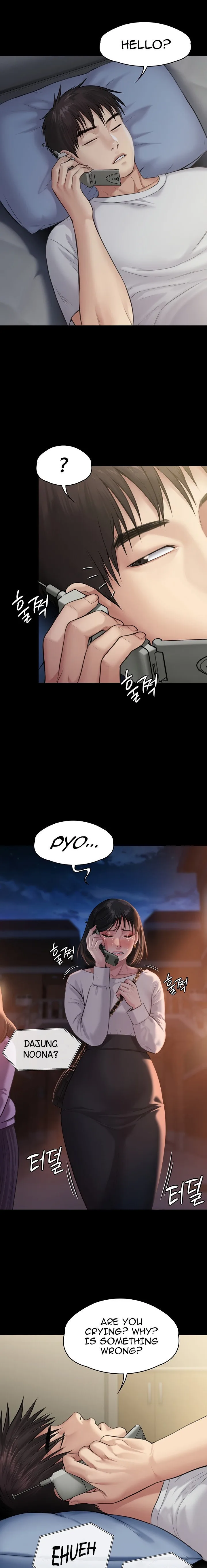 Chapter 238 — Page 11