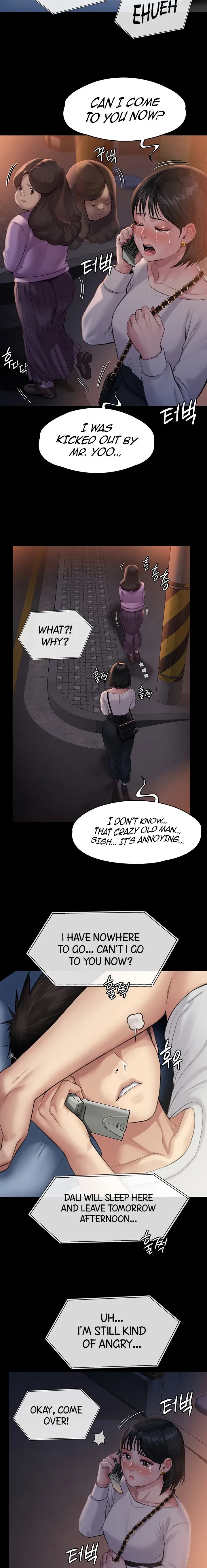 Chapter 238 — Page 12