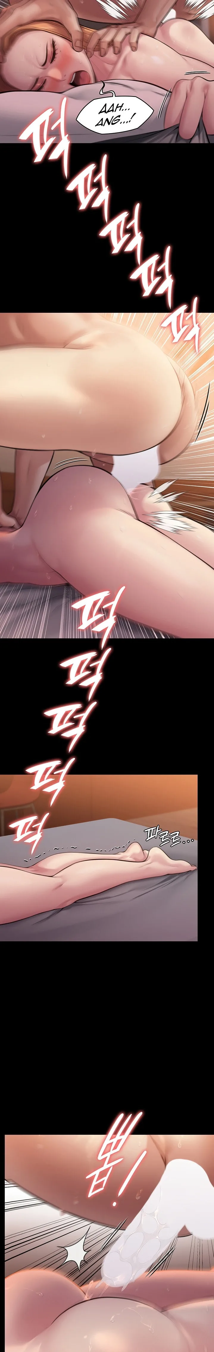 Chapter 238 — Page 18