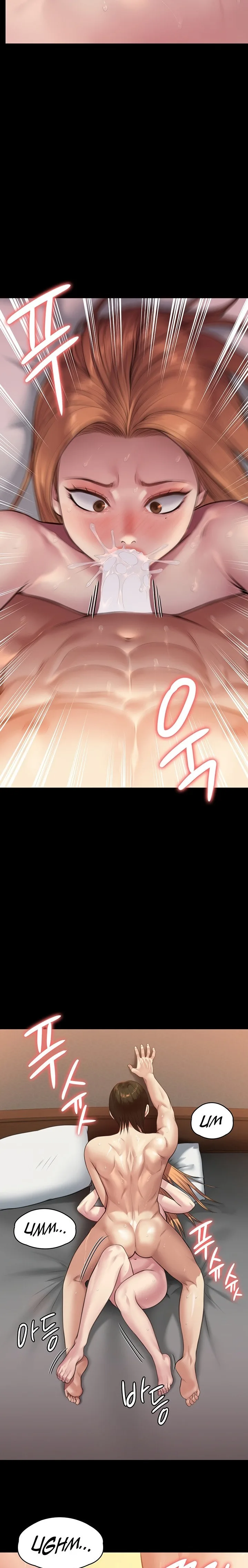 Chapter 238 — Page 19