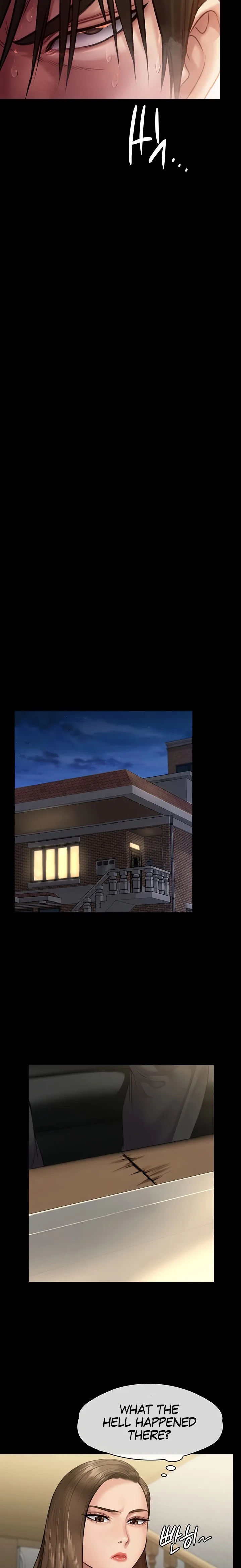 Chapter 238 — Page 22