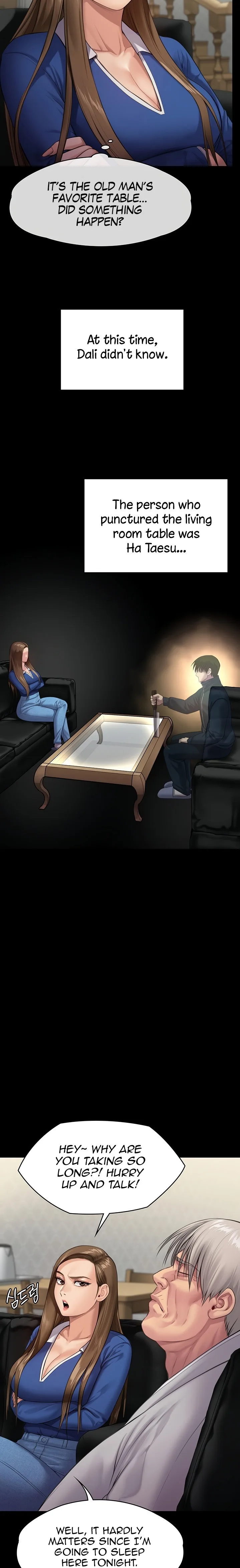 Chapter 238 — Page 23