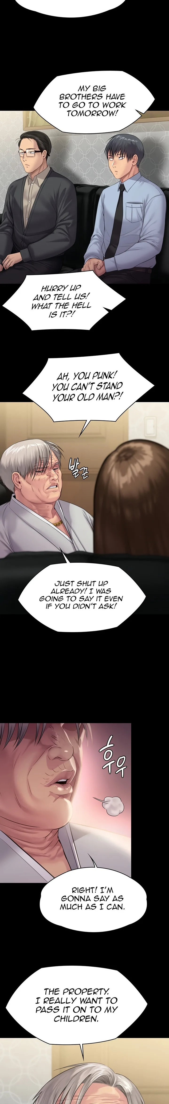 Chapter 238 — Page 24