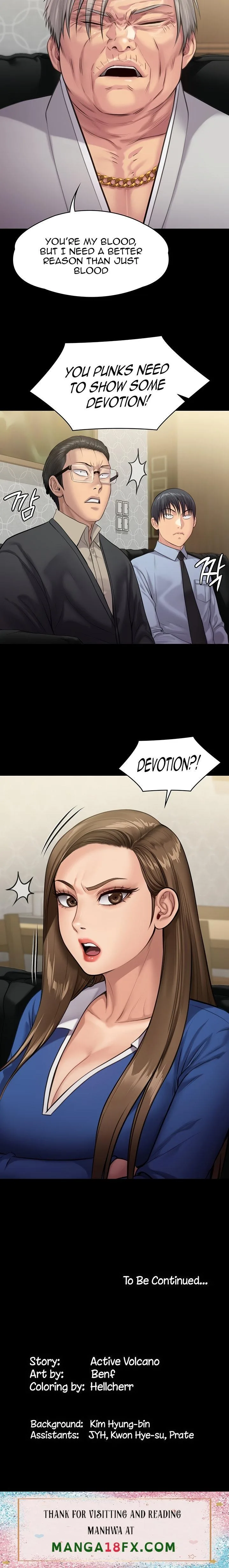 Chapter 238 — Page 25