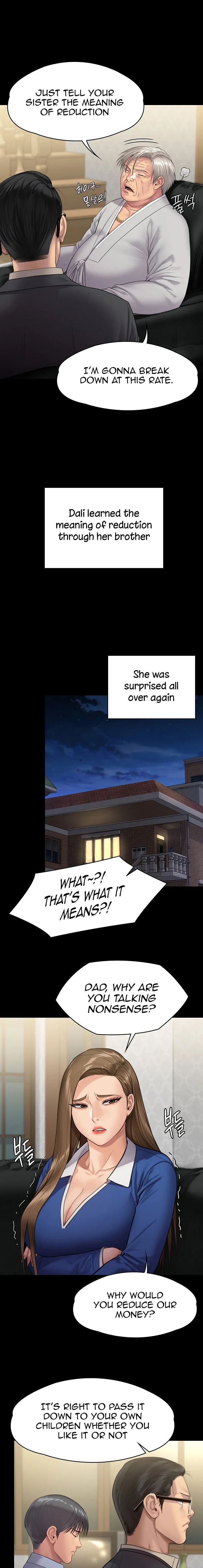 Chapter 239 — Page 4