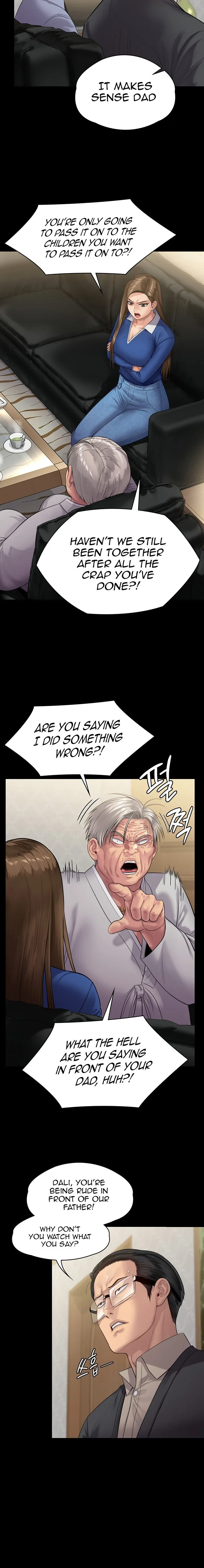 Chapter 239 — Page 5