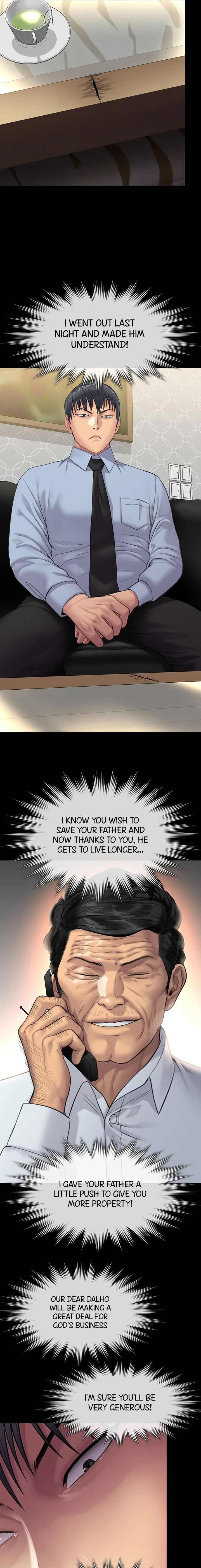 Chapter 239 — Page 6
