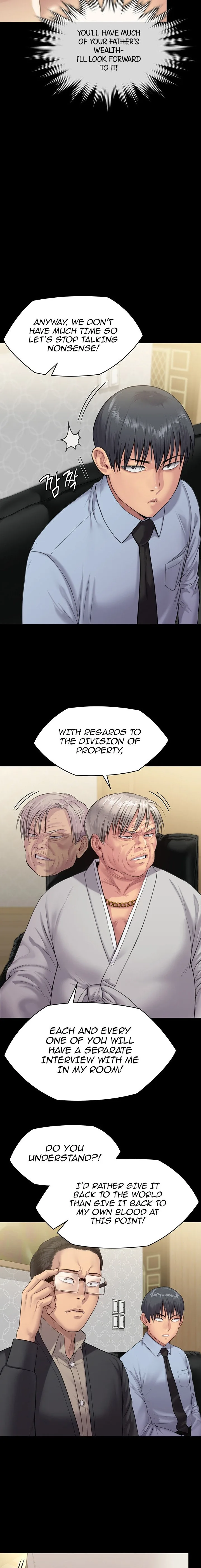 Chapter 239 — Page 7