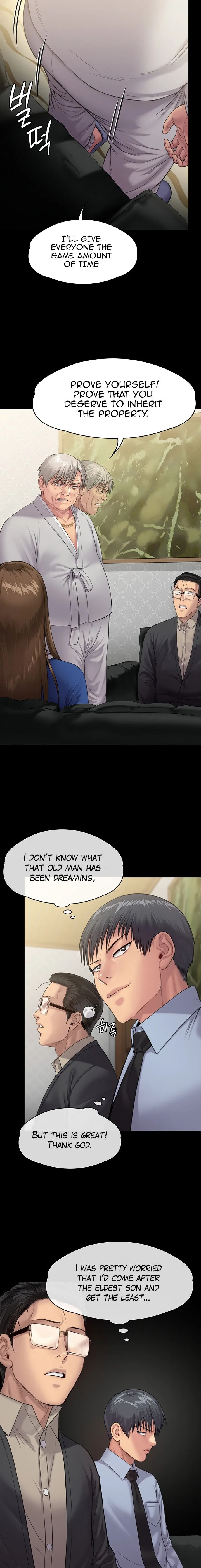 Chapter 239 — Page 8