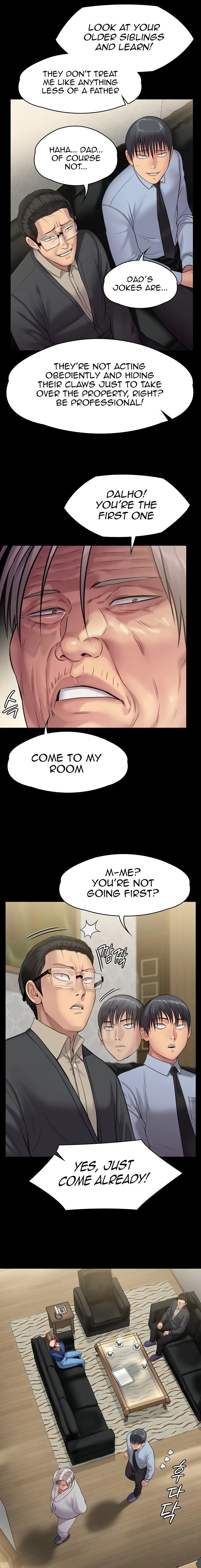 Chapter 239 — Page 11
