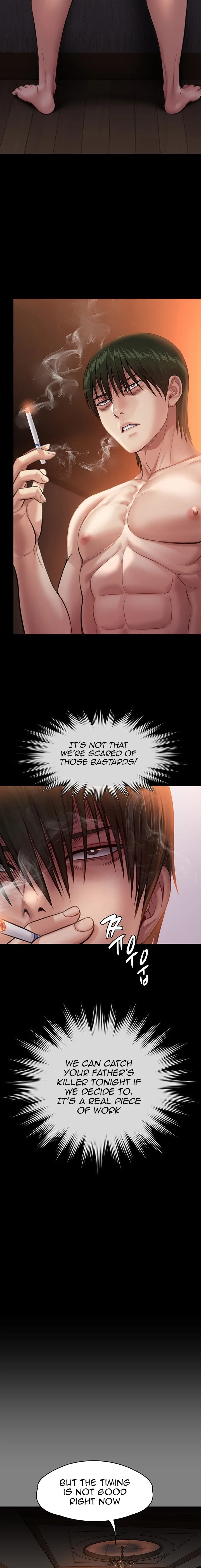 Chapter 239 — Page 14