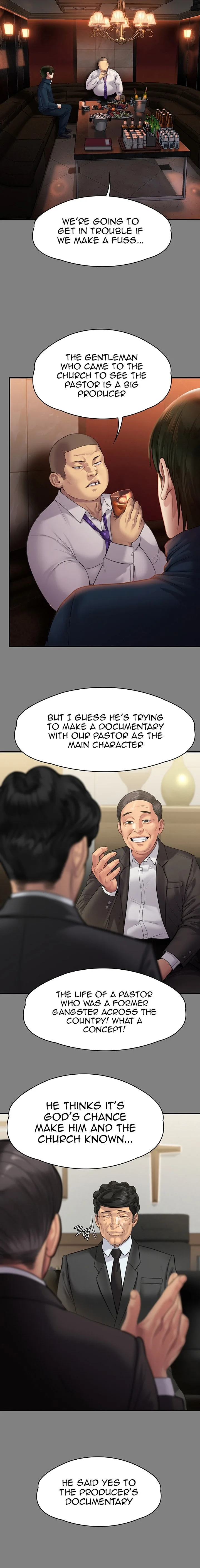 Chapter 239 — Page 15