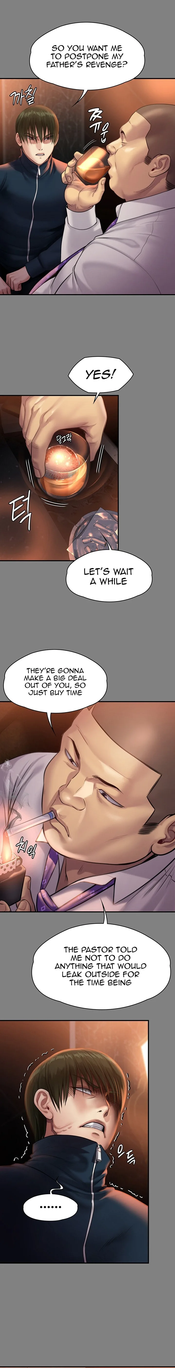 Chapter 239 — Page 16