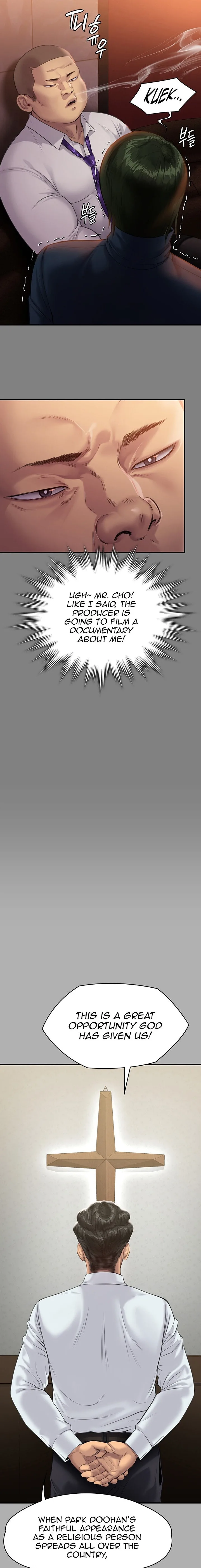 Chapter 239 — Page 17