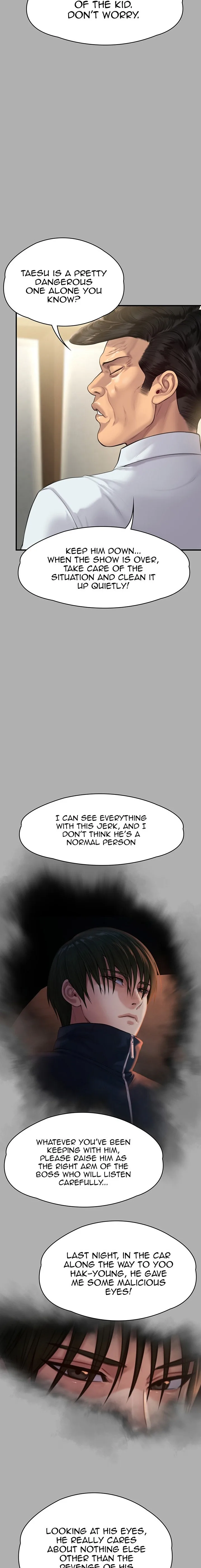 Chapter 239 — Page 19