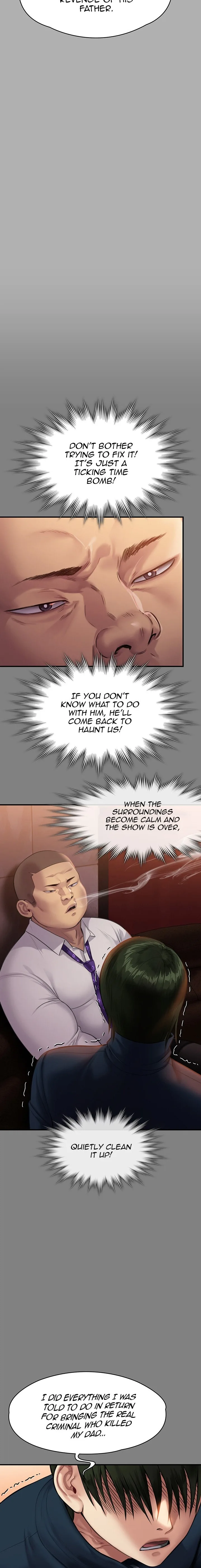 Chapter 239 — Page 20