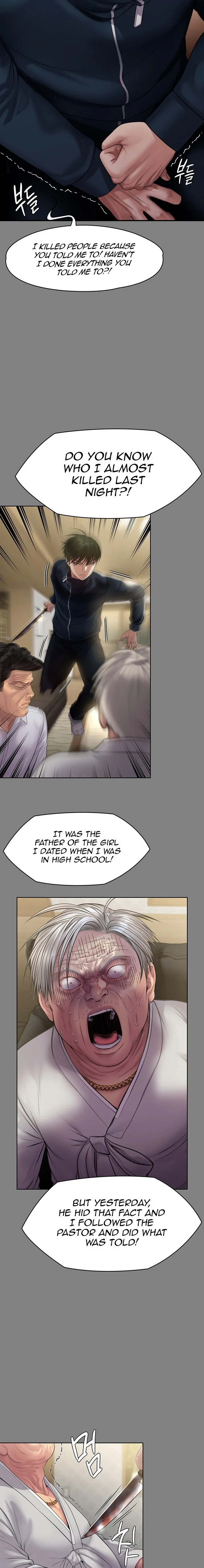 Chapter 239 — Page 21