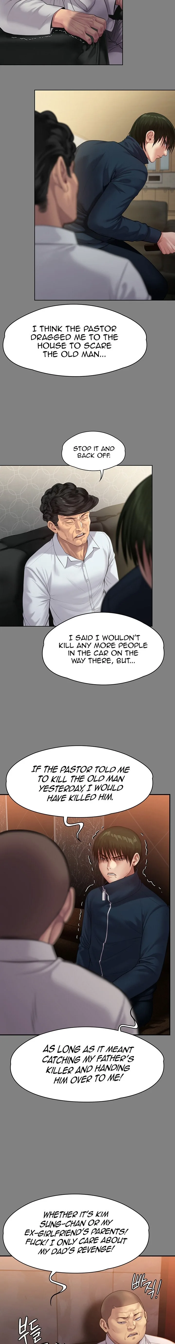 Chapter 239 — Page 22