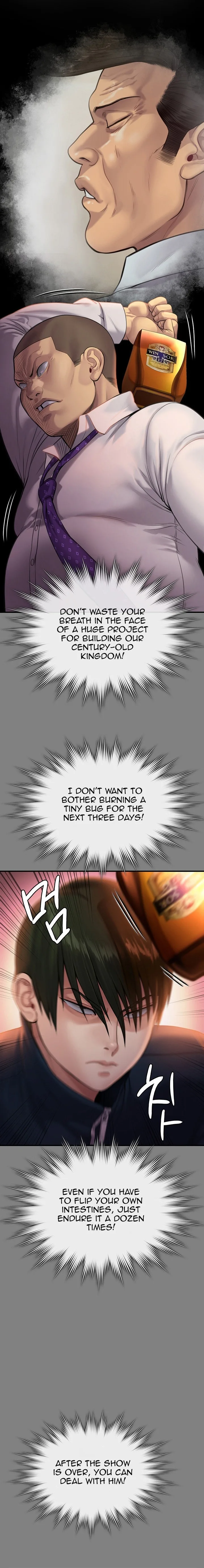 Chapter 239 — Page 25