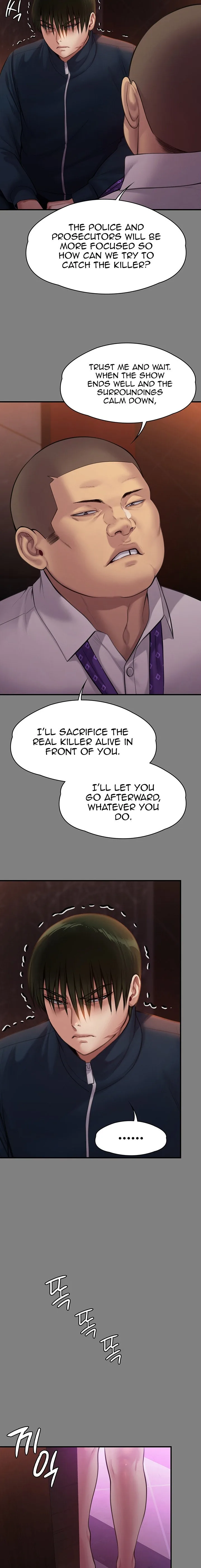 Chapter 239 — Page 27