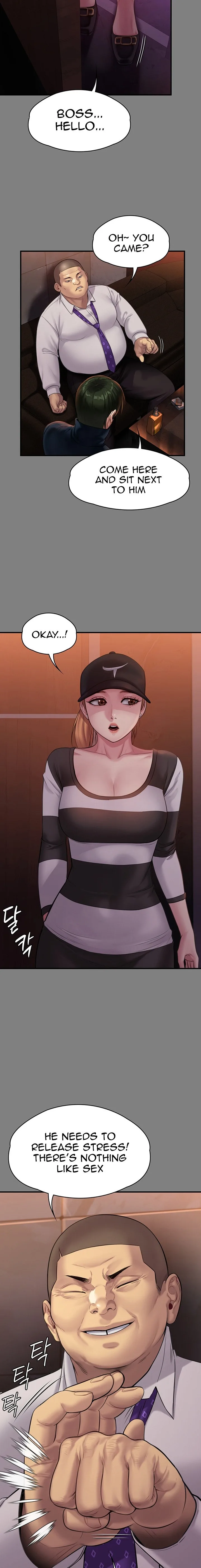 Chapter 239 — Page 28