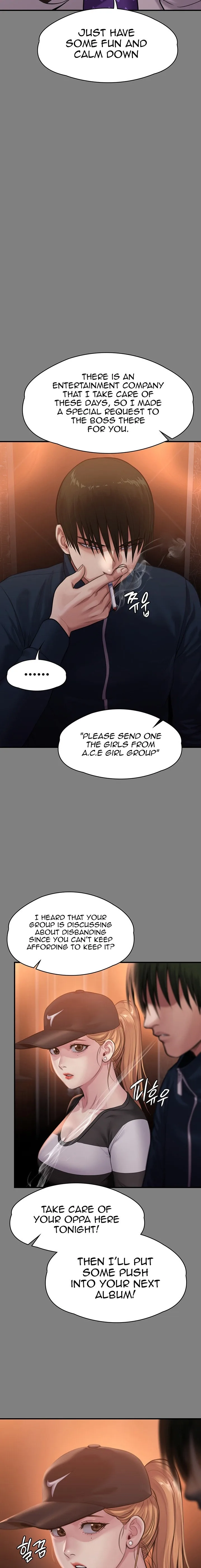 Chapter 239 — Page 29