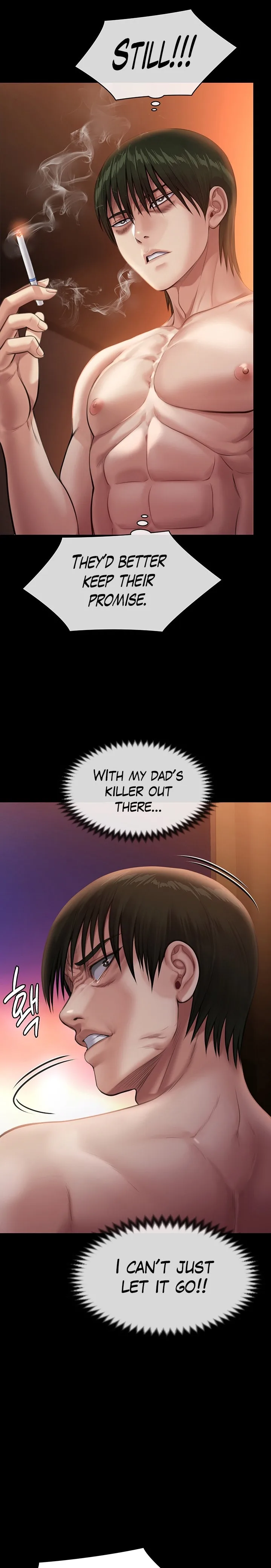 Chapter 239 — Page 31