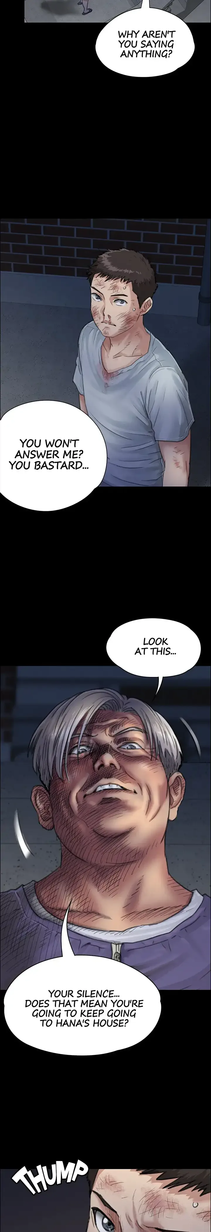 Chapter 24 — Page 6