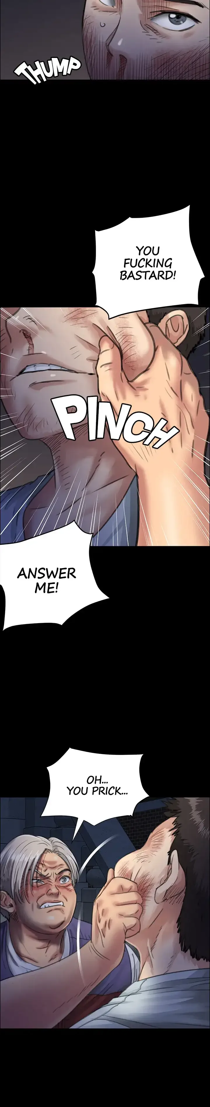 Chapter 24 — Page 7