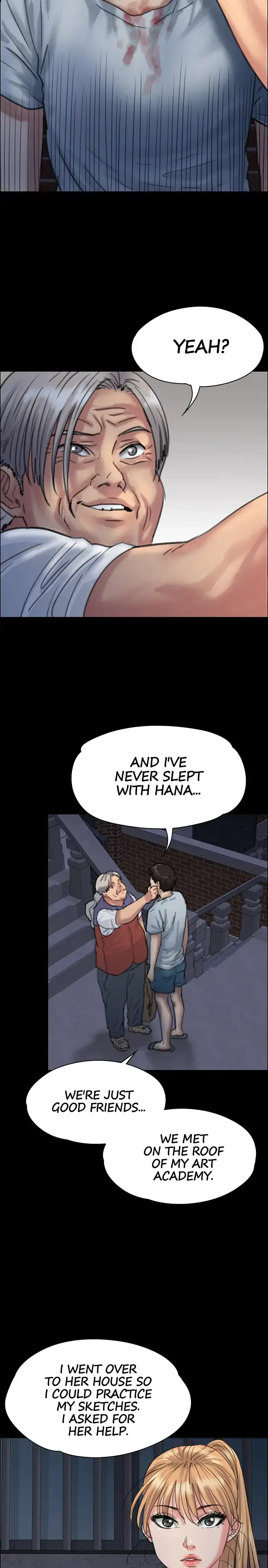 Chapter 24 — Page 10