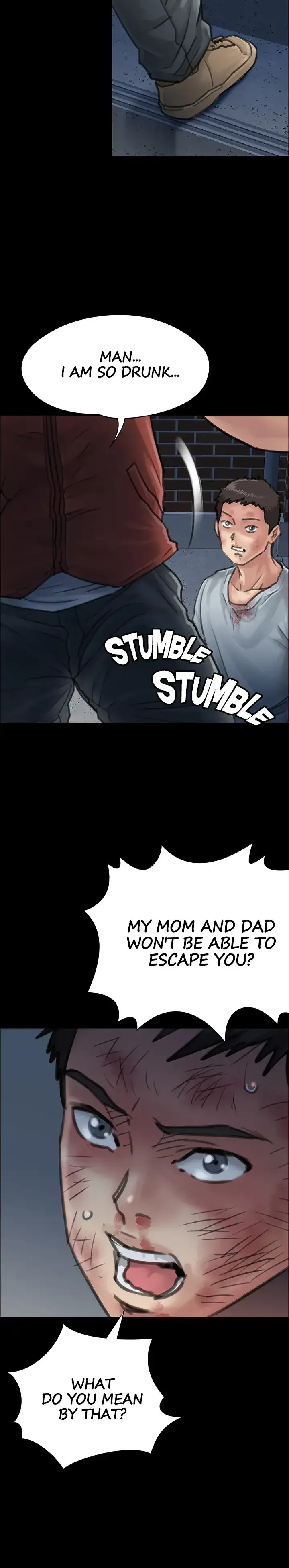 Chapter 24 — Page 15